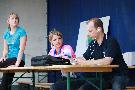 gal/Saison 2011/Les_Benevoles_du_6_juin_2011/_thb_IMG_0746.JPG